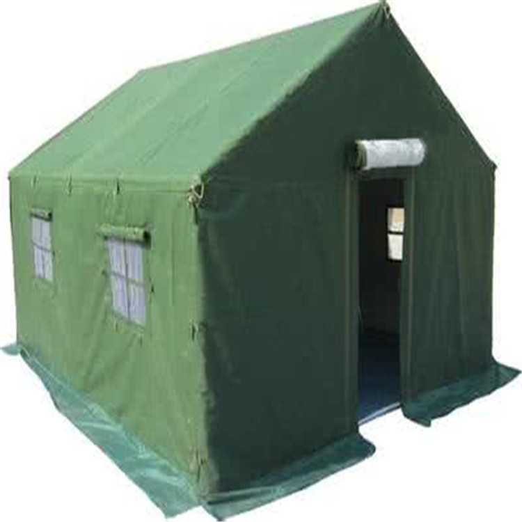 邯郸充气军用帐篷模型销售