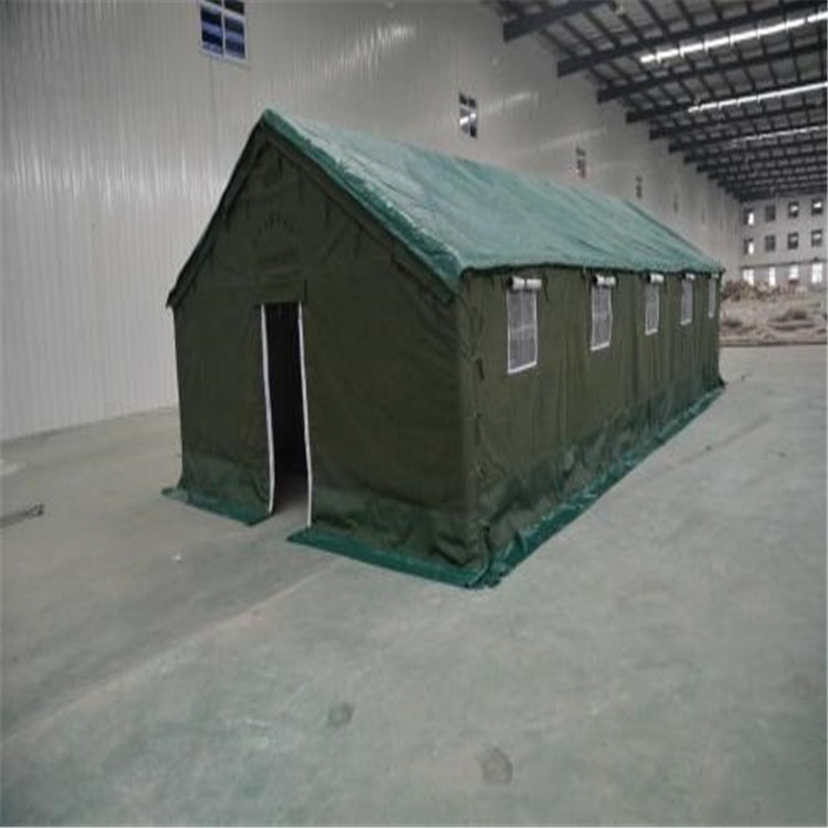邯郸充气军用帐篷模型订制厂家