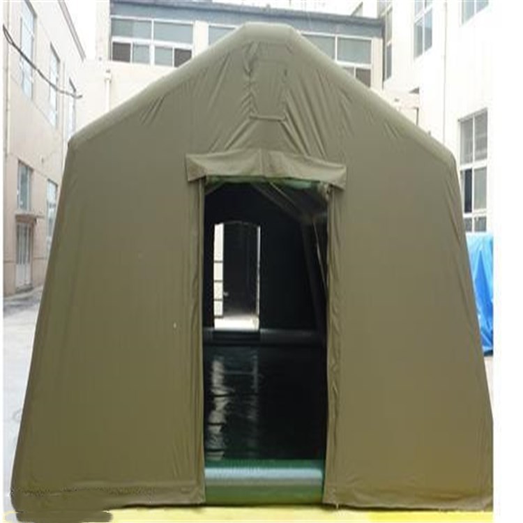邯郸充气军用帐篷模型生产工厂