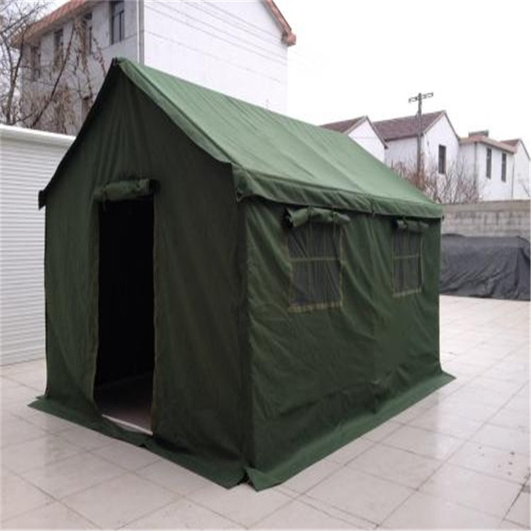 邯郸充气军用帐篷模型生产