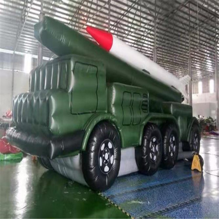 邯郸军用战车生产厂家